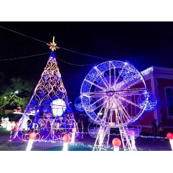 Vatapá 29-10-2021 Na Boca do Povo